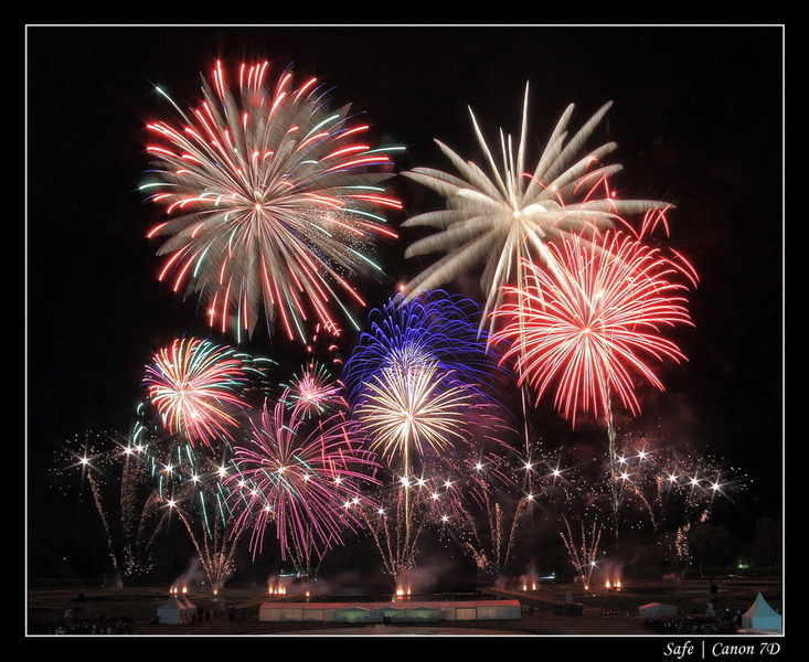 2011 - 06 - Feux de Chantilly - 093